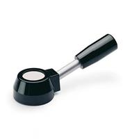 GN 512 Gear Lever Plastic